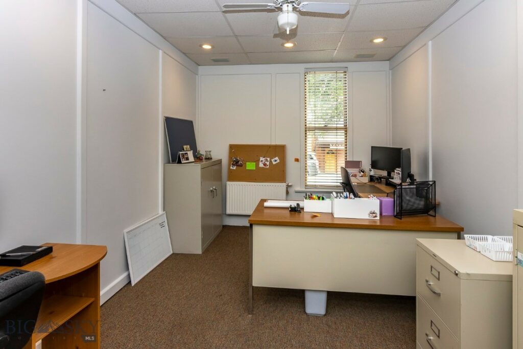 1315 E Main Street, Bozeman MT 59715