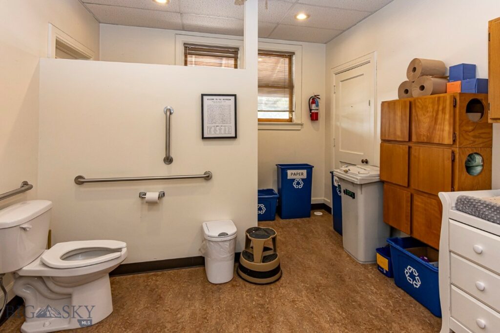 1315 E Main Street, Bozeman MT 59715