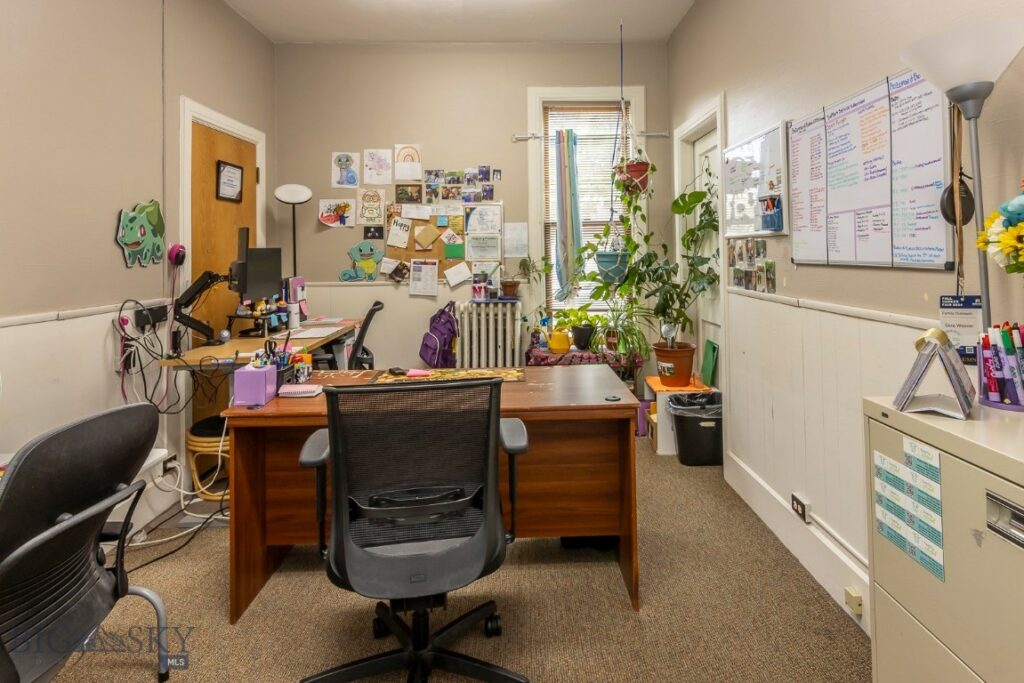 1315 E Main Street, Bozeman MT 59715