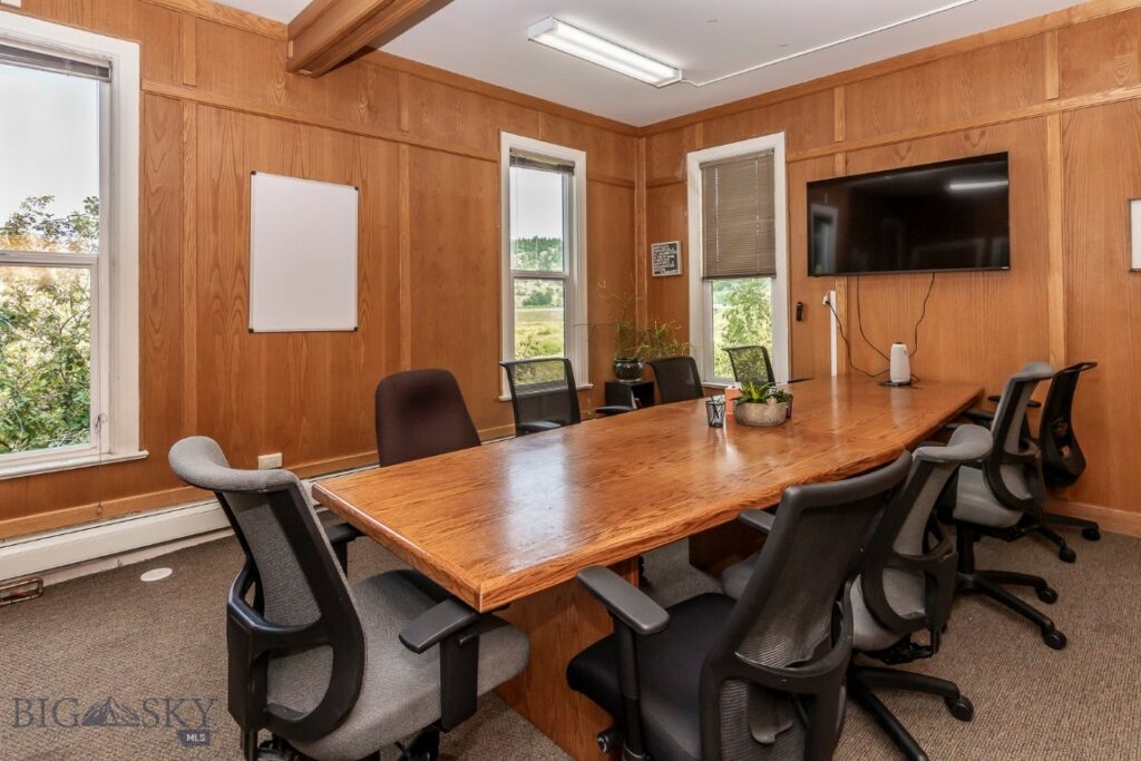 1315 E Main Street, Bozeman MT 59715