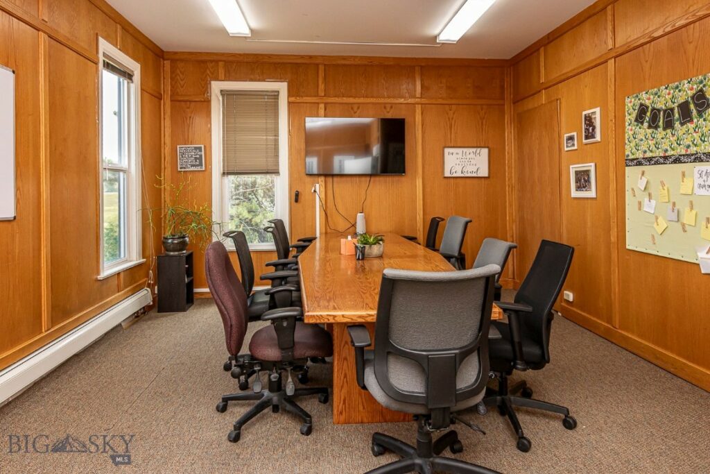 1315 E Main Street, Bozeman MT 59715
