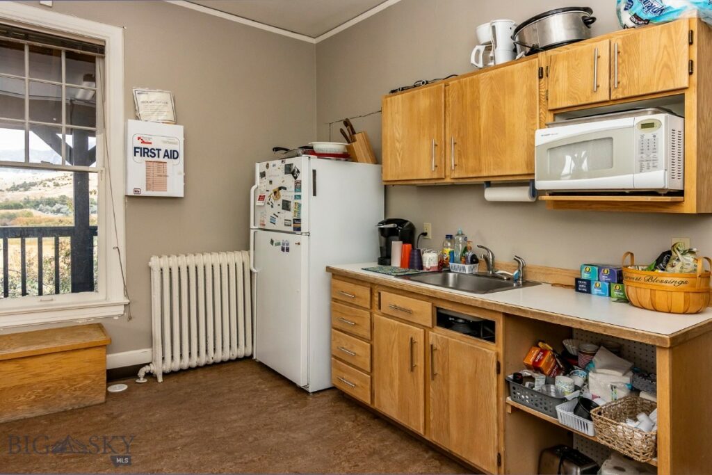1315 E Main Street, Bozeman MT 59715