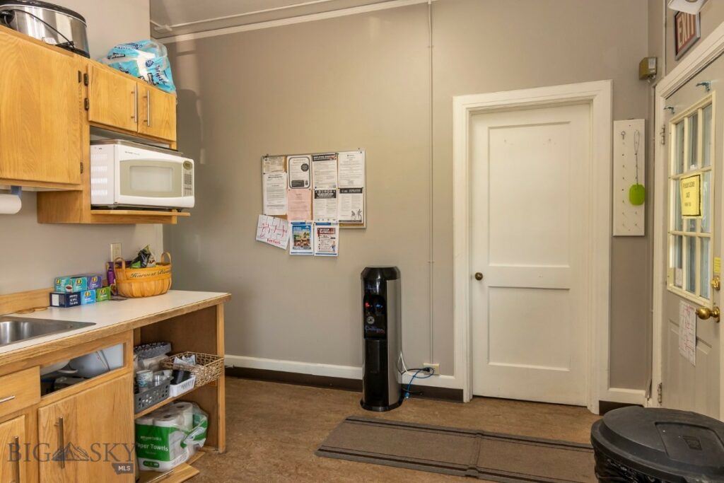 1315 E Main Street, Bozeman MT 59715