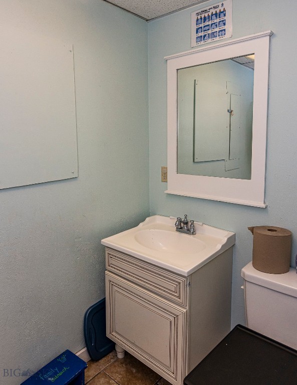 1315 E Main Street, Bozeman MT 59715