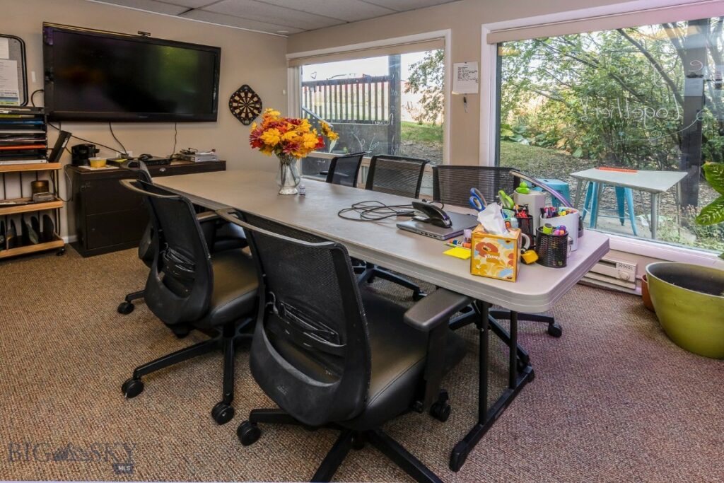 1315 E Main Street, Bozeman MT 59715