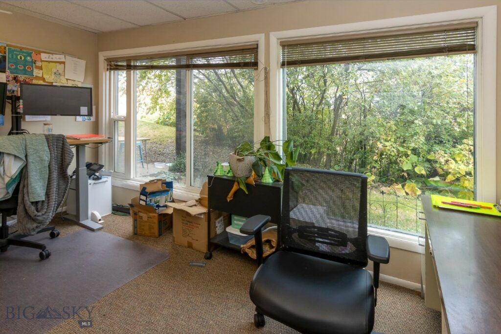 1315 E Main Street, Bozeman MT 59715
