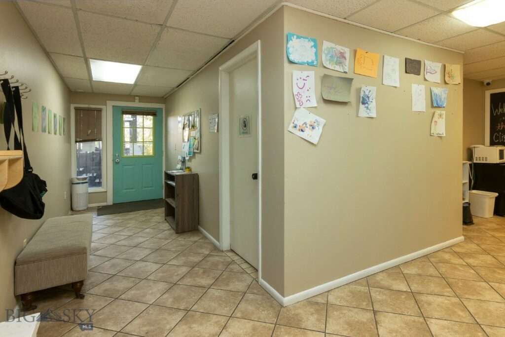 1315 E Main Street, Bozeman MT 59715