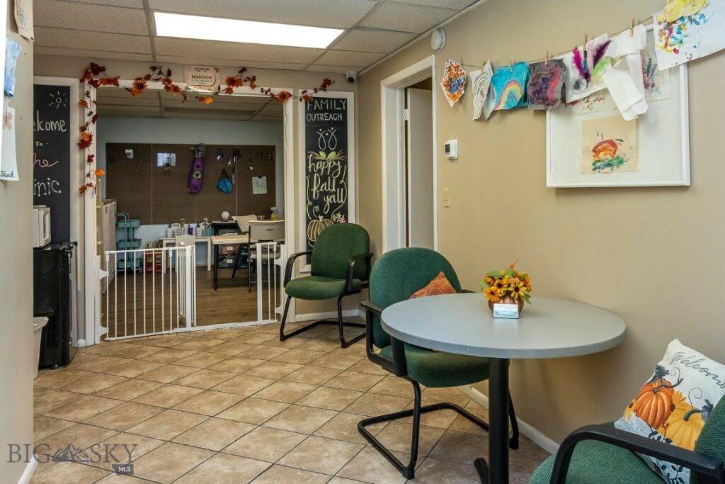 1315 E Main Street, Bozeman MT 59715