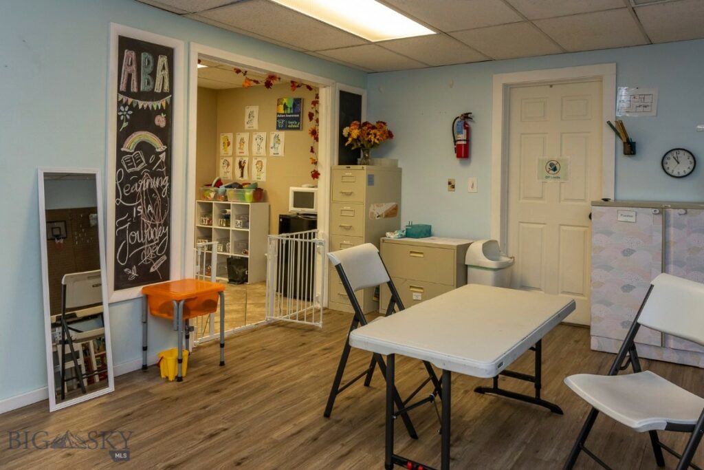 1315 E Main Street, Bozeman MT 59715