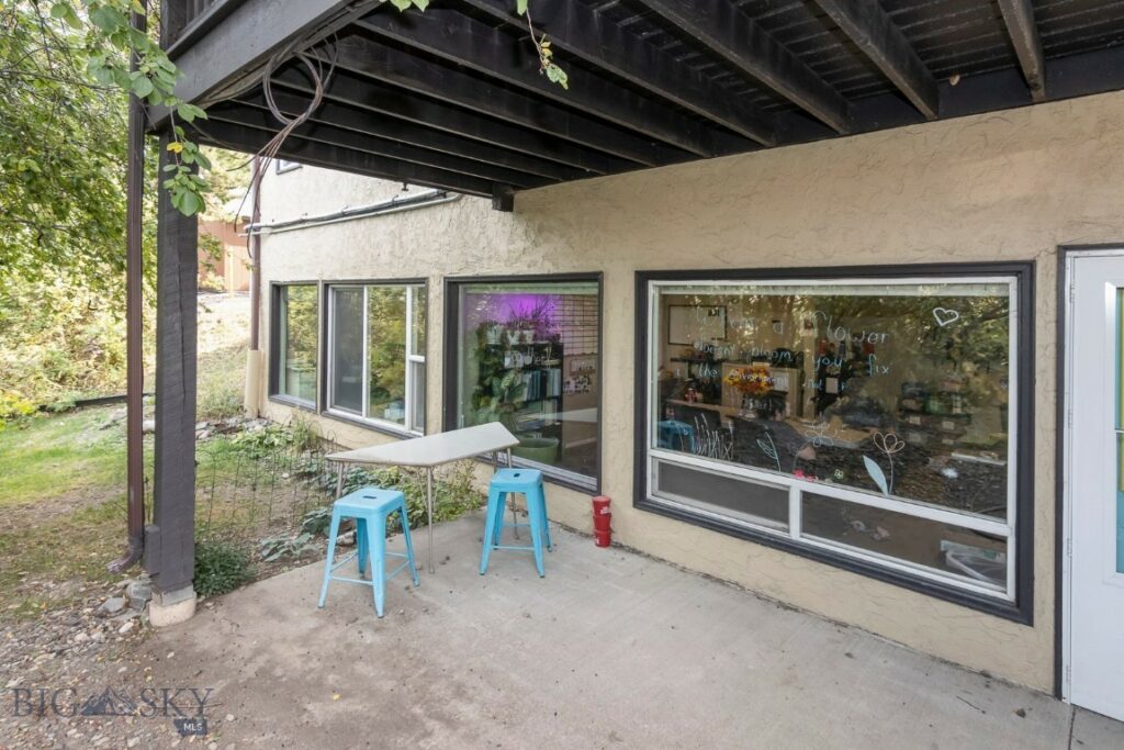 1315 E Main Street, Bozeman MT 59715