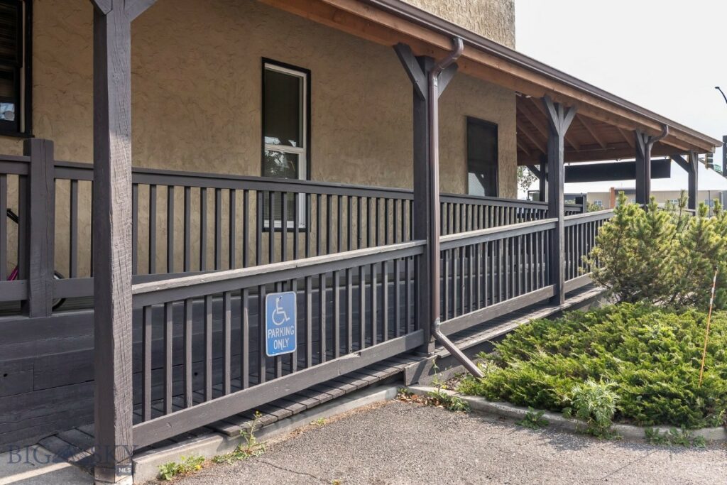1315 E Main Street, Bozeman MT 59715