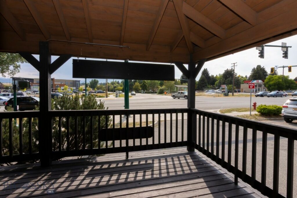 1315 E Main Street, Bozeman MT 59715