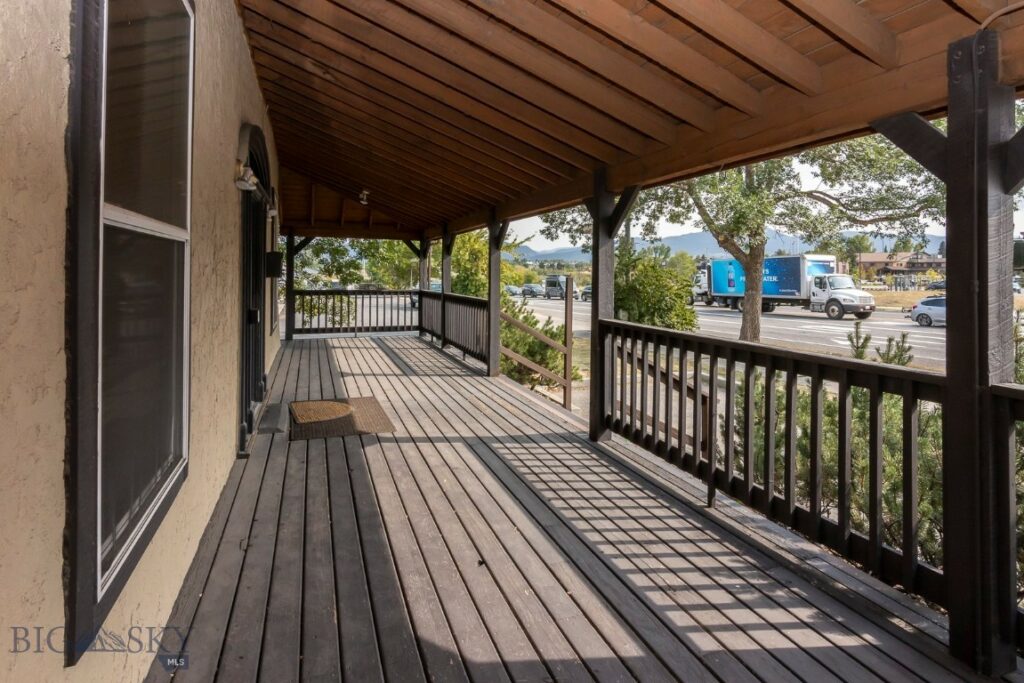 1315 E Main Street, Bozeman MT 59715