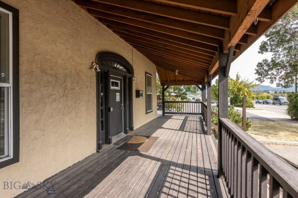 1315 E Main Street, Bozeman MT 59715