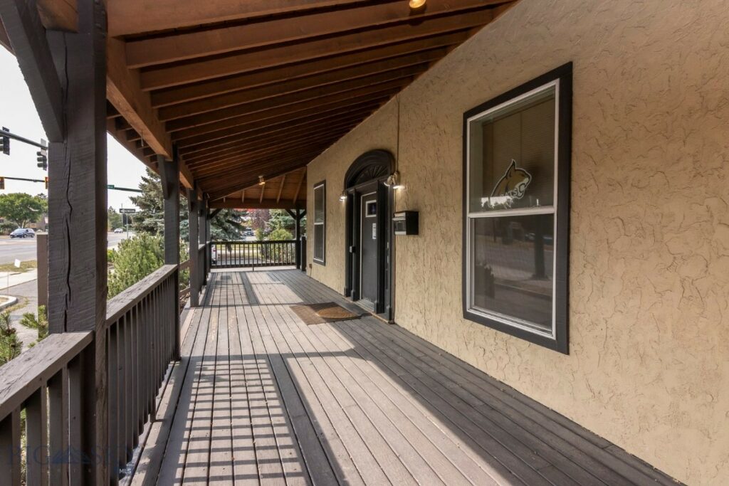 1315 E Main Street, Bozeman MT 59715