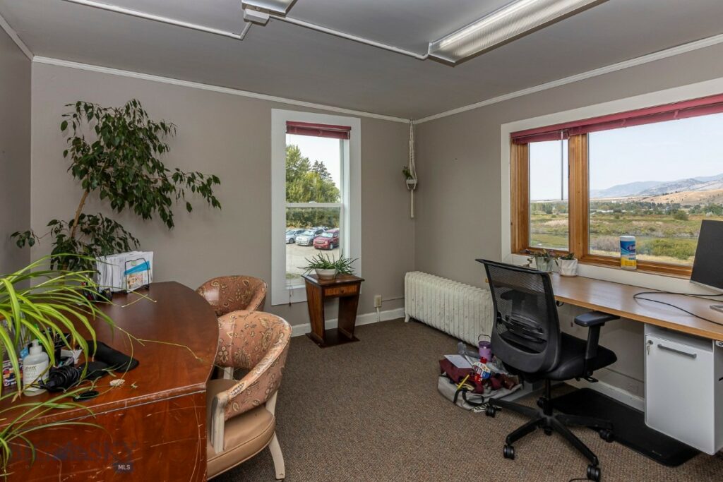 1315 E Main Street, Bozeman MT 59715