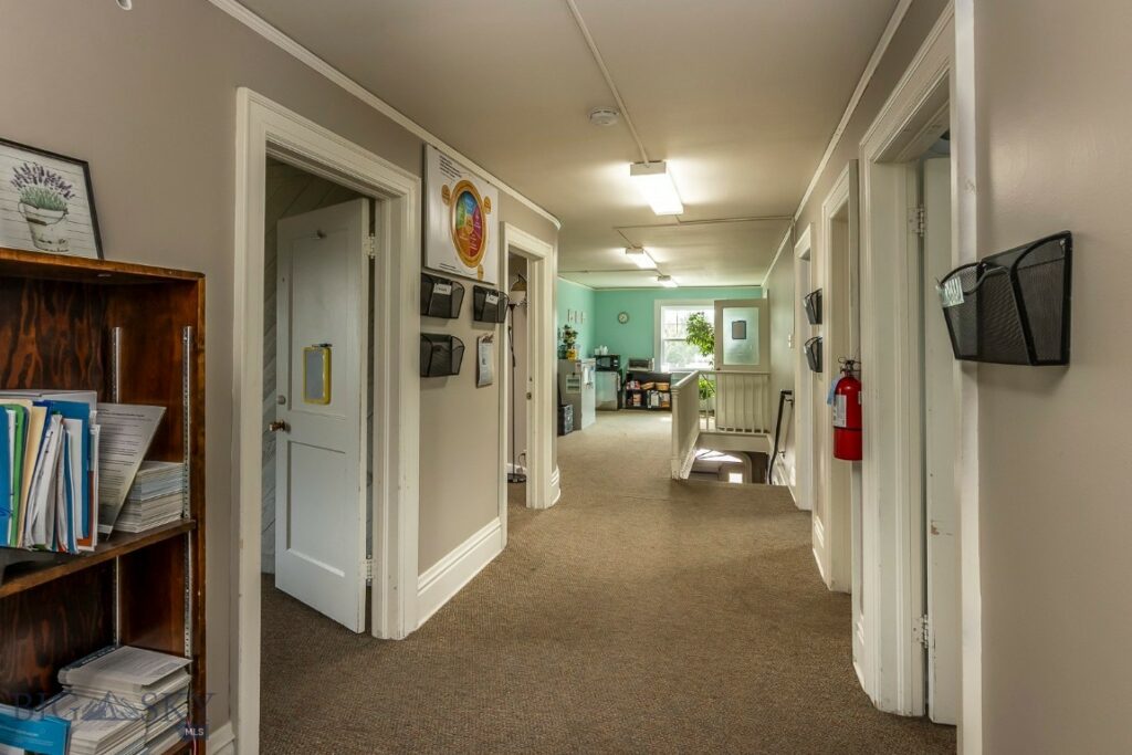 1315 E Main Street, Bozeman MT 59715