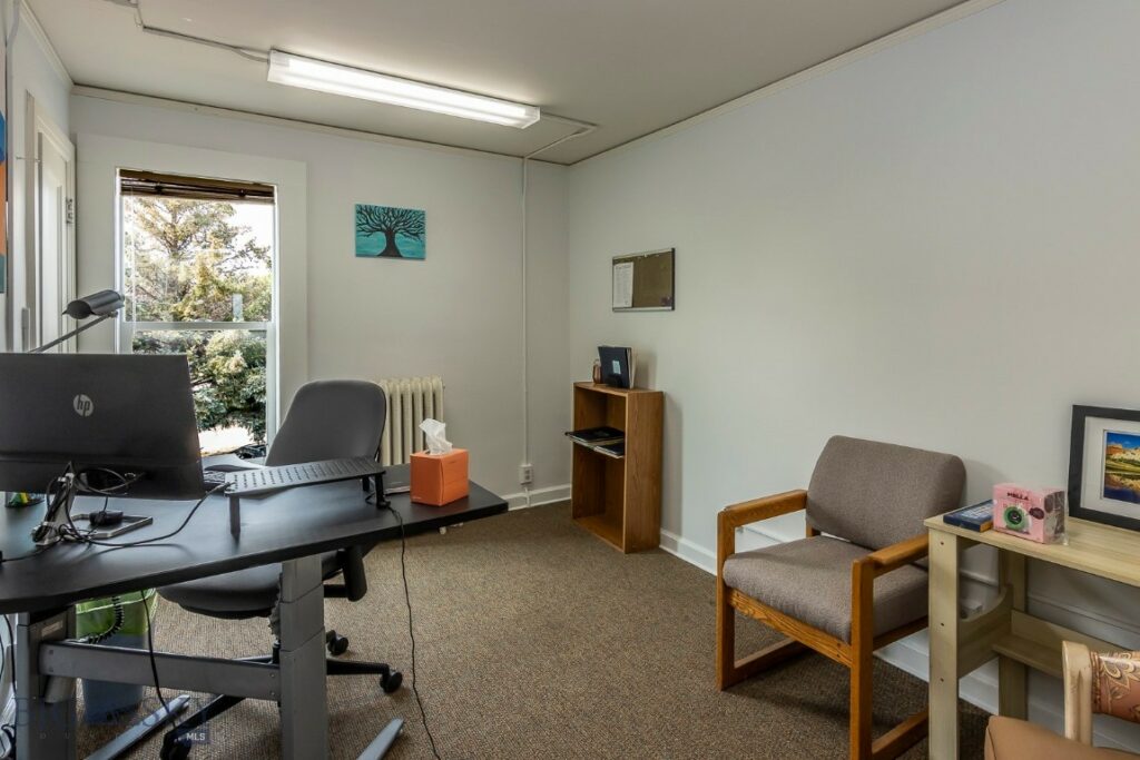 1315 E Main Street, Bozeman MT 59715