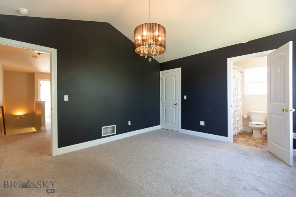 1318 Idaho Street, Belgrade MT 59714