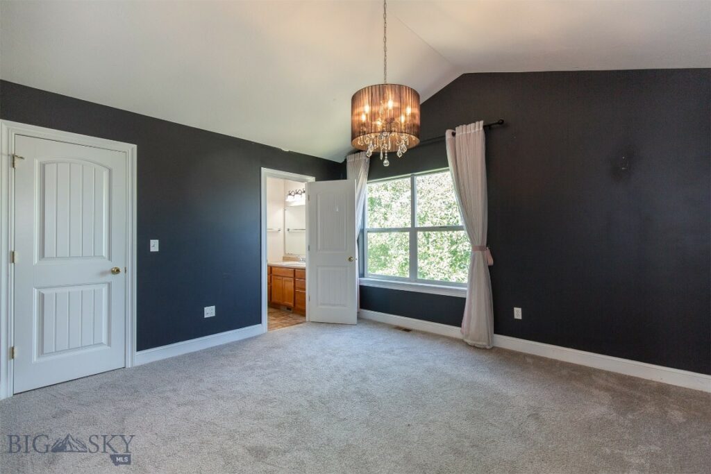 1318 Idaho Street, Belgrade MT 59714