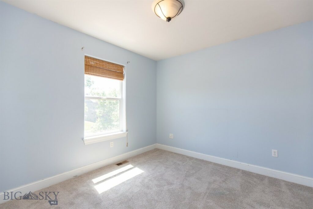 1318 Idaho Street, Belgrade MT 59714