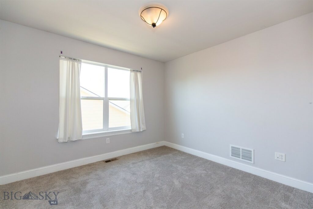 1318 Idaho Street, Belgrade MT 59714