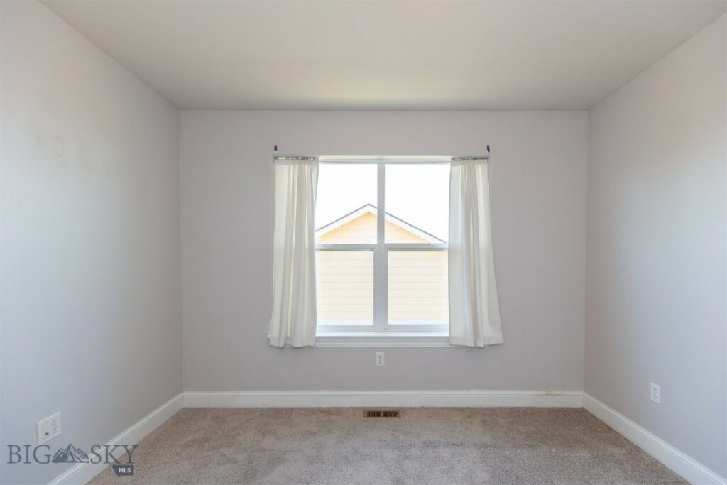1318 Idaho Street, Belgrade MT 59714