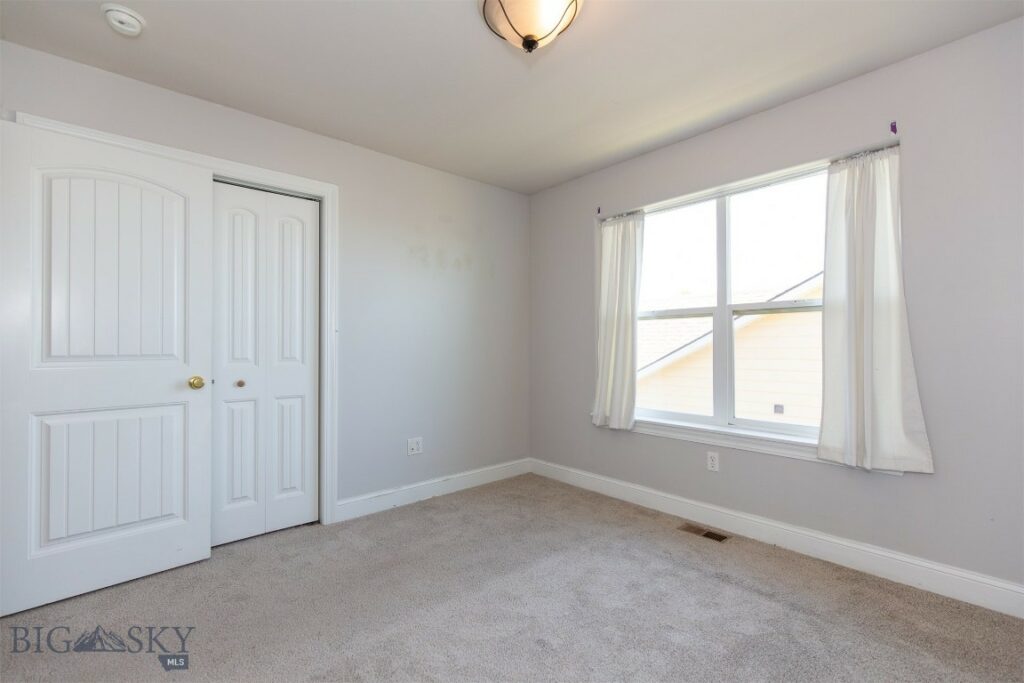 1318 Idaho Street, Belgrade MT 59714