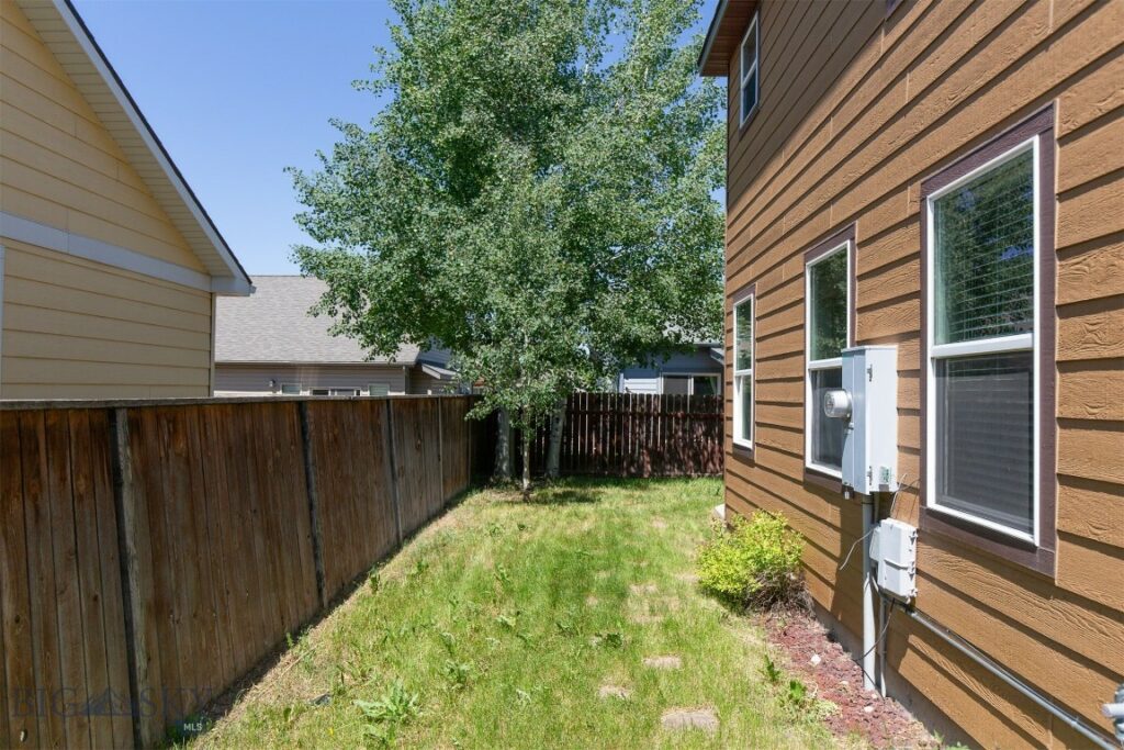 1318 Idaho Street, Belgrade MT 59714
