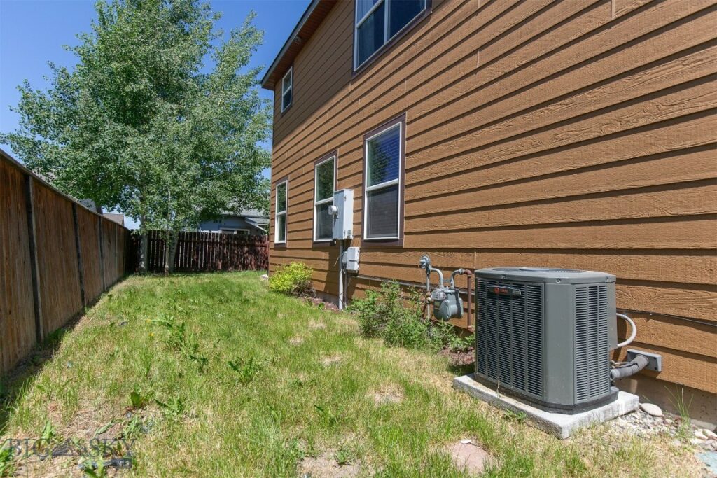 1318 Idaho Street, Belgrade MT 59714
