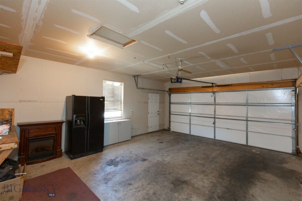 1318 Idaho Street, Belgrade MT 59714