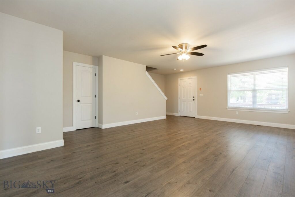 1318 Idaho Street, Belgrade MT 59714