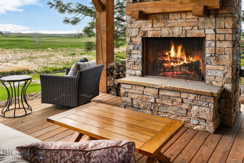 132 Wickwire, Bozeman MT 59718