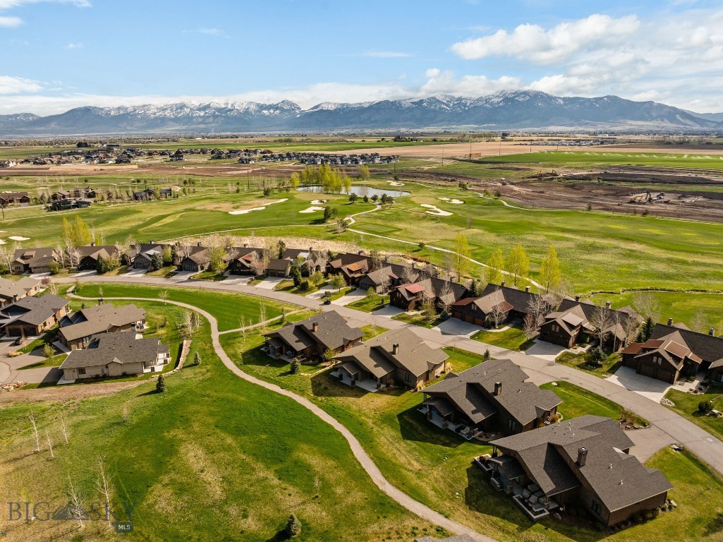 132 Wickwire, Bozeman MT 59718