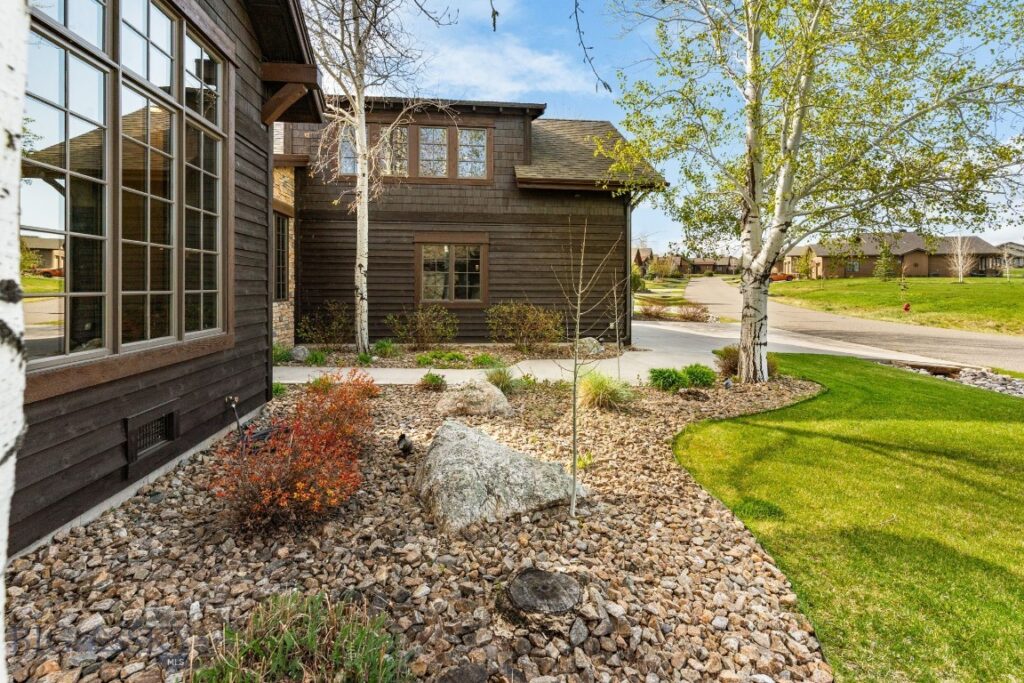 132 Wickwire, Bozeman MT 59718