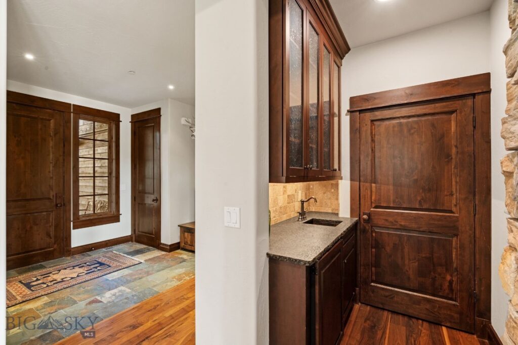 132 Wickwire, Bozeman MT 59718