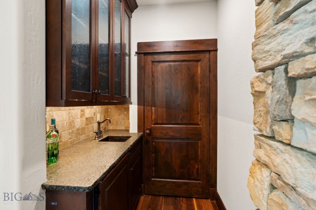 132 Wickwire, Bozeman MT 59718