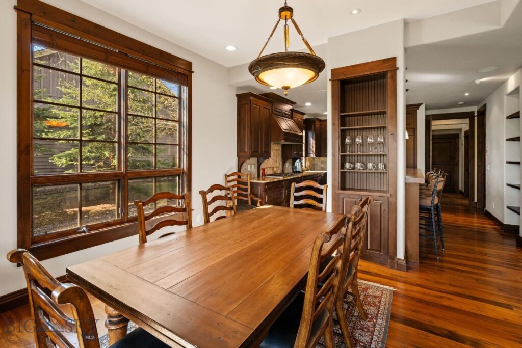 132 Wickwire, Bozeman MT 59718