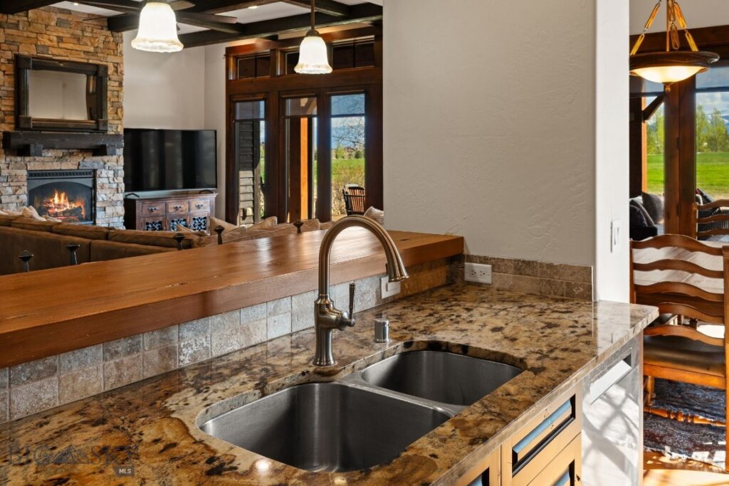 132 Wickwire, Bozeman MT 59718