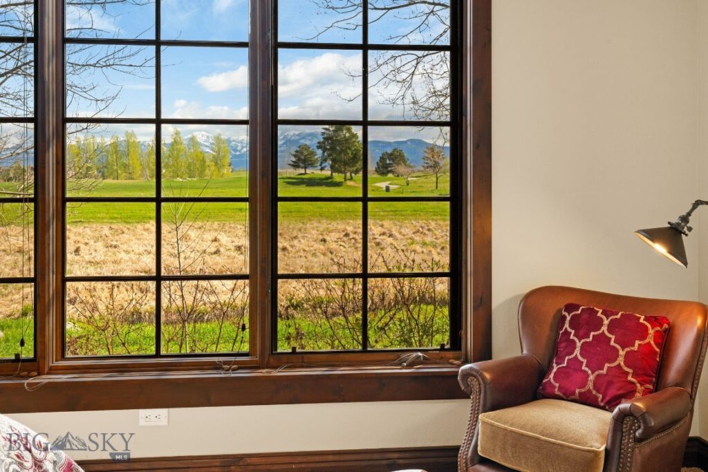 132 Wickwire, Bozeman MT 59718