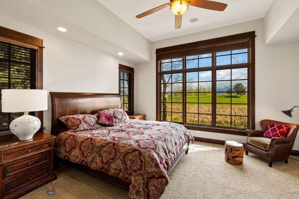 132 Wickwire, Bozeman MT 59718