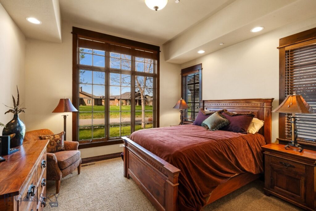132 Wickwire, Bozeman MT 59718