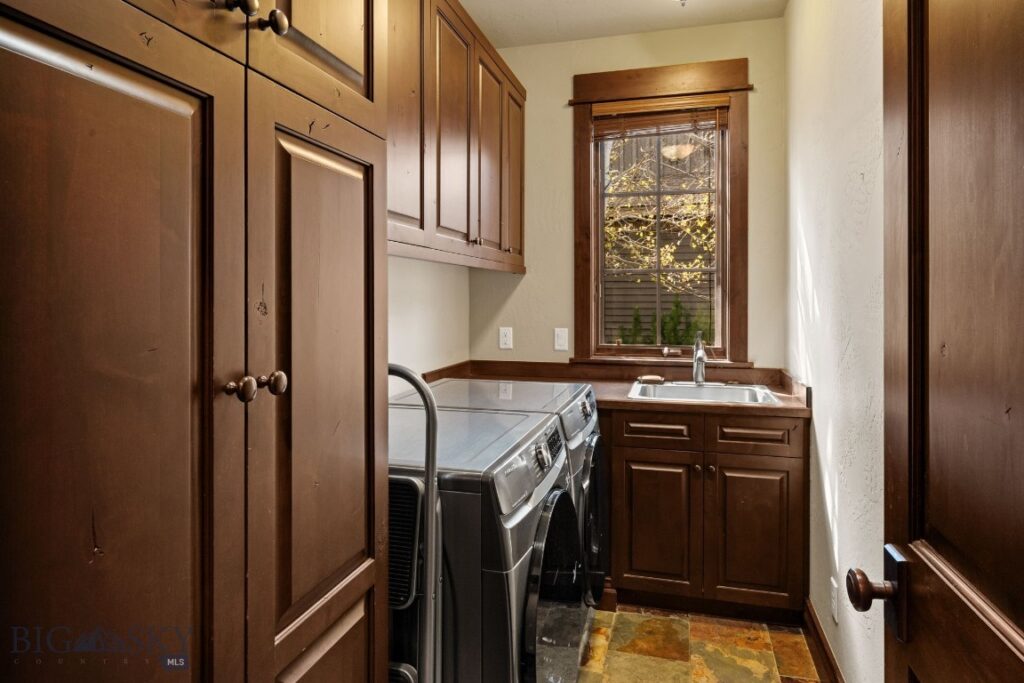 132 Wickwire, Bozeman MT 59718