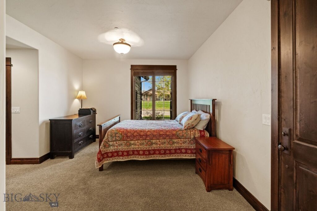 132 Wickwire, Bozeman MT 59718