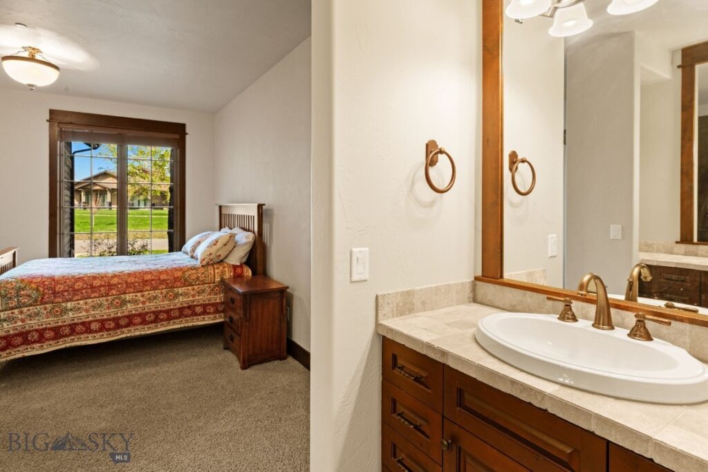 132 Wickwire, Bozeman MT 59718