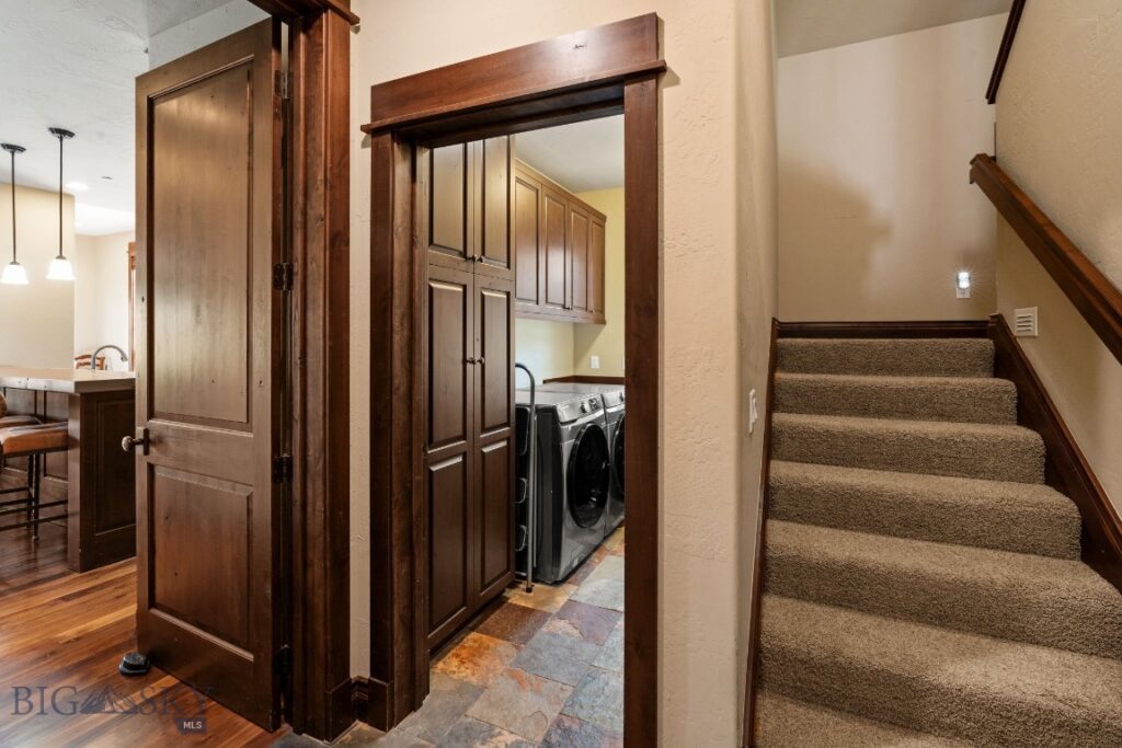 132 Wickwire, Bozeman MT 59718