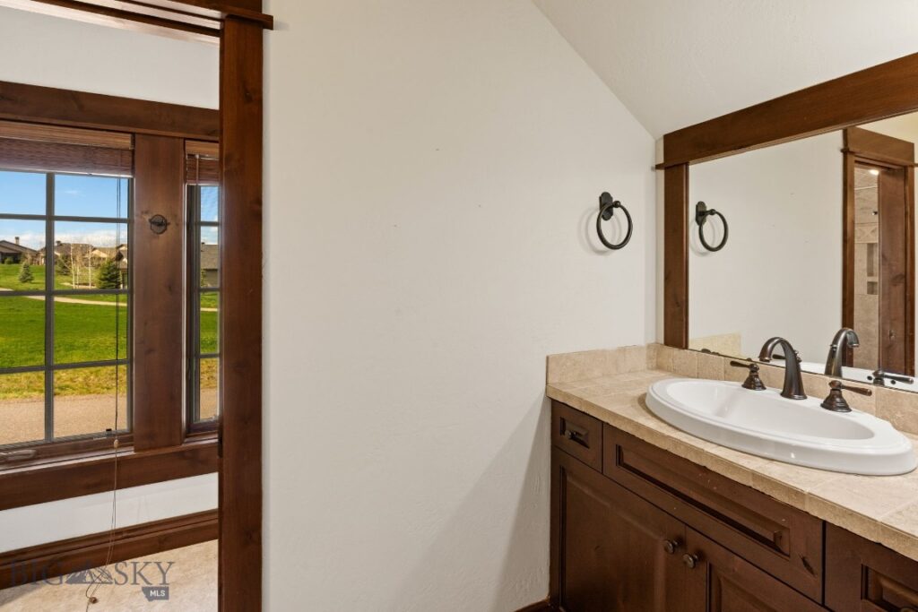 132 Wickwire, Bozeman MT 59718