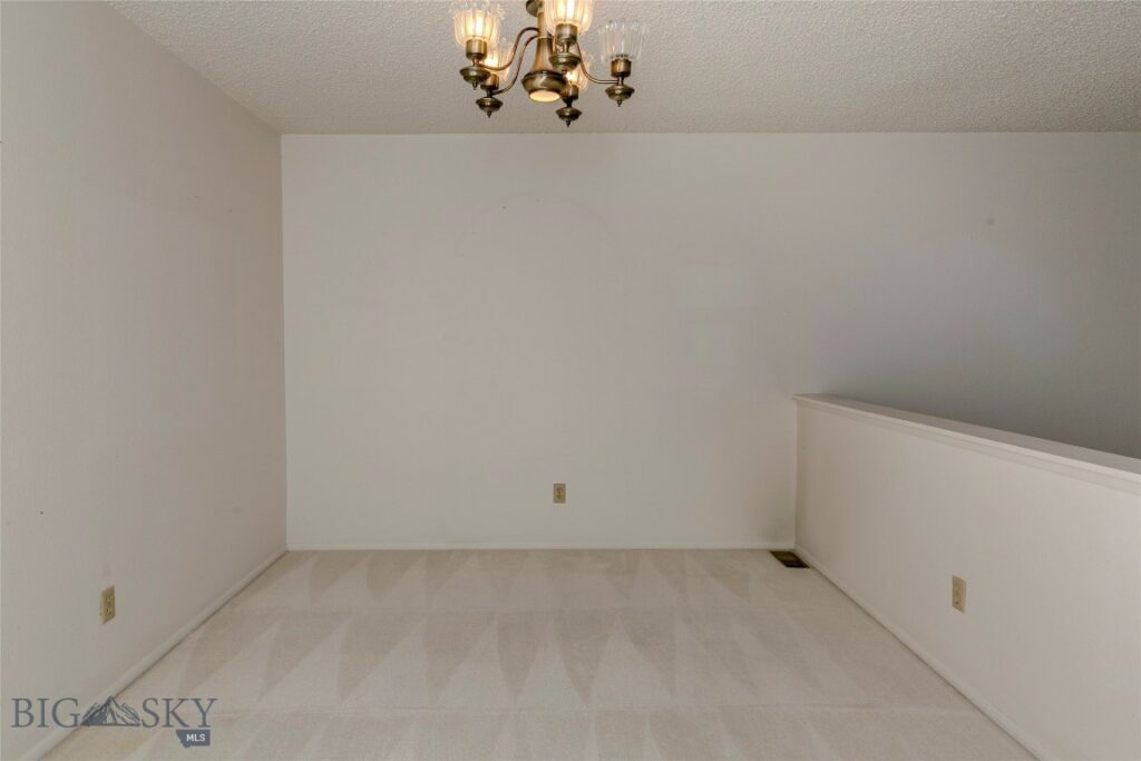 1324 W Crawford, Livingston MT 59047