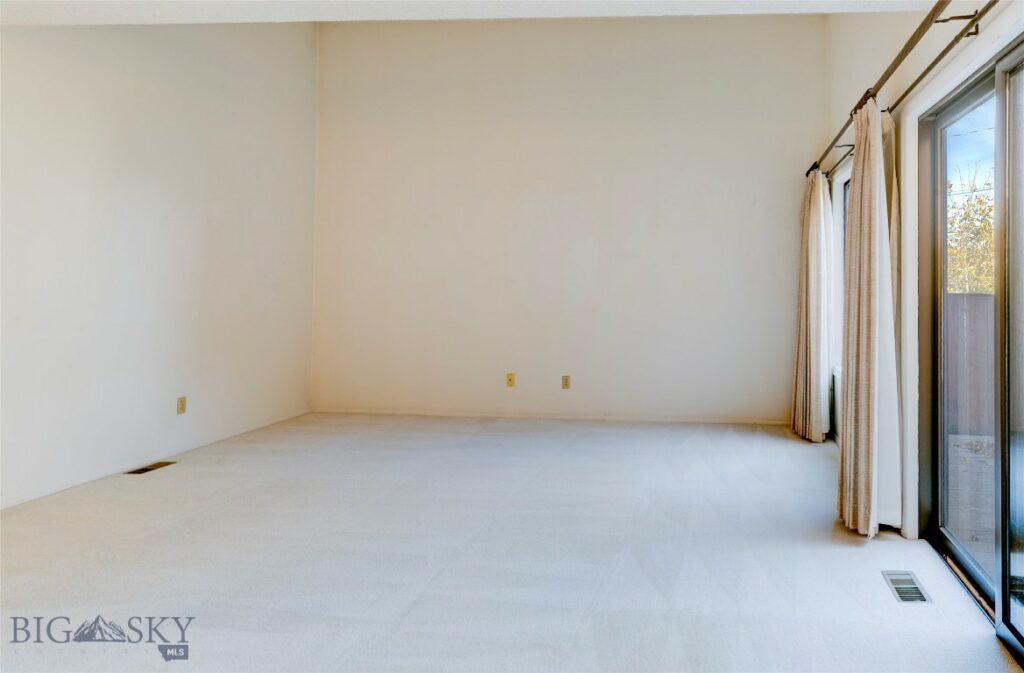 1324 W Crawford, Livingston MT 59047