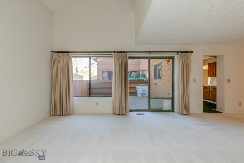 1324 W Crawford, Livingston MT 59047